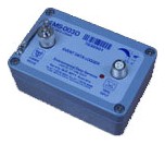 EMS-003