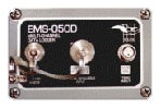 EMS-050D