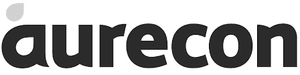 Aurecon
