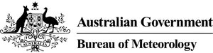 Bureau of Meteorology