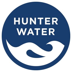 Hunter Water