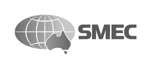 SMEC