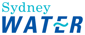 Sydney Water