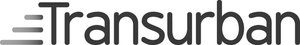 Transurban