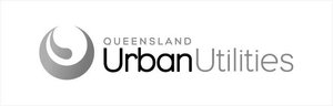 Urban Utilities