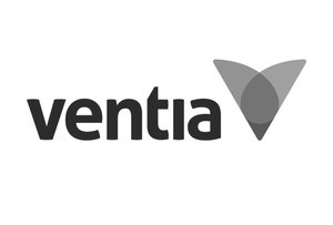 Ventia