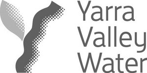 Yarra Valley Water