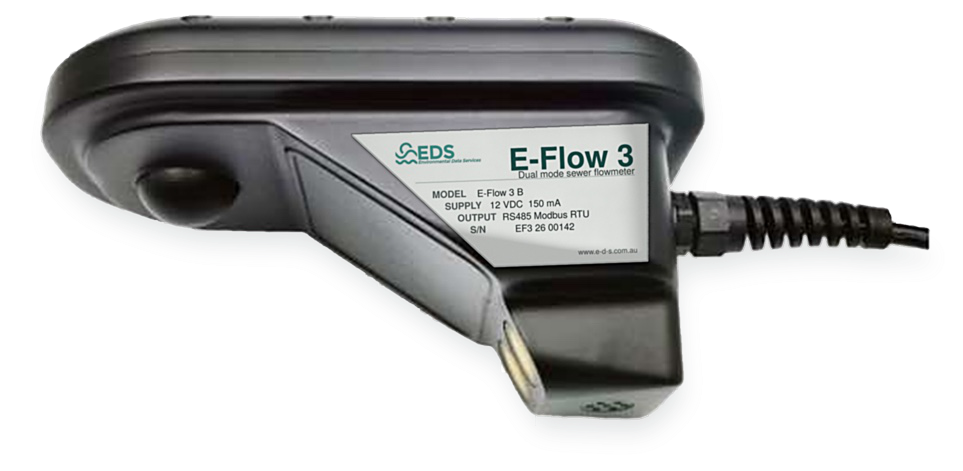 E-Flow 3