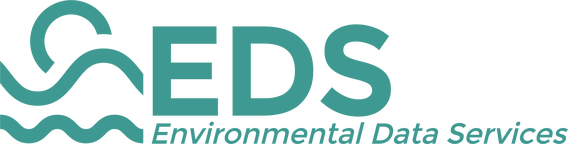 EDS, Environmental Data Services