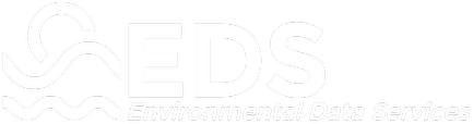 EDS, Environmental Data Services