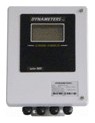 Flow Meter