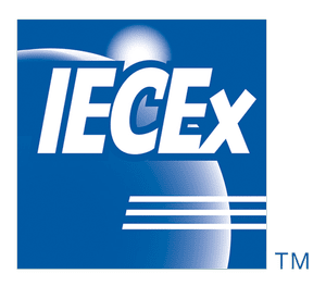 IECEx