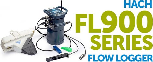 FL900 Portable