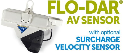 Flo-Dar