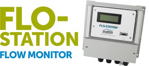 Flo-Station