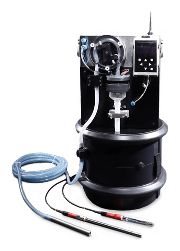 NEMO 1 MH
