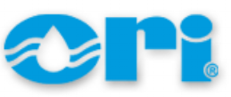 ORI logo