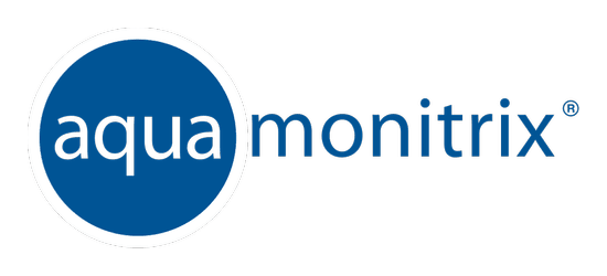 Aquamonitrix