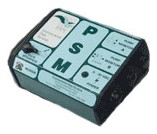 Pump Station Manager