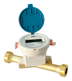 UltraD Small