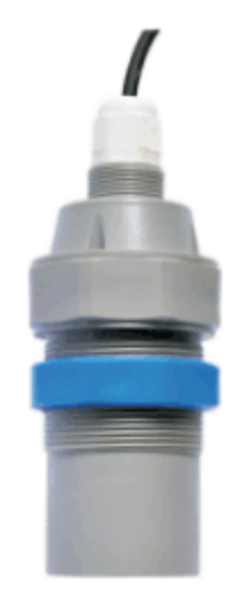 Ultrasonic Level
